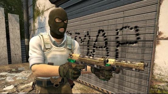 术间建立映 术间建立映