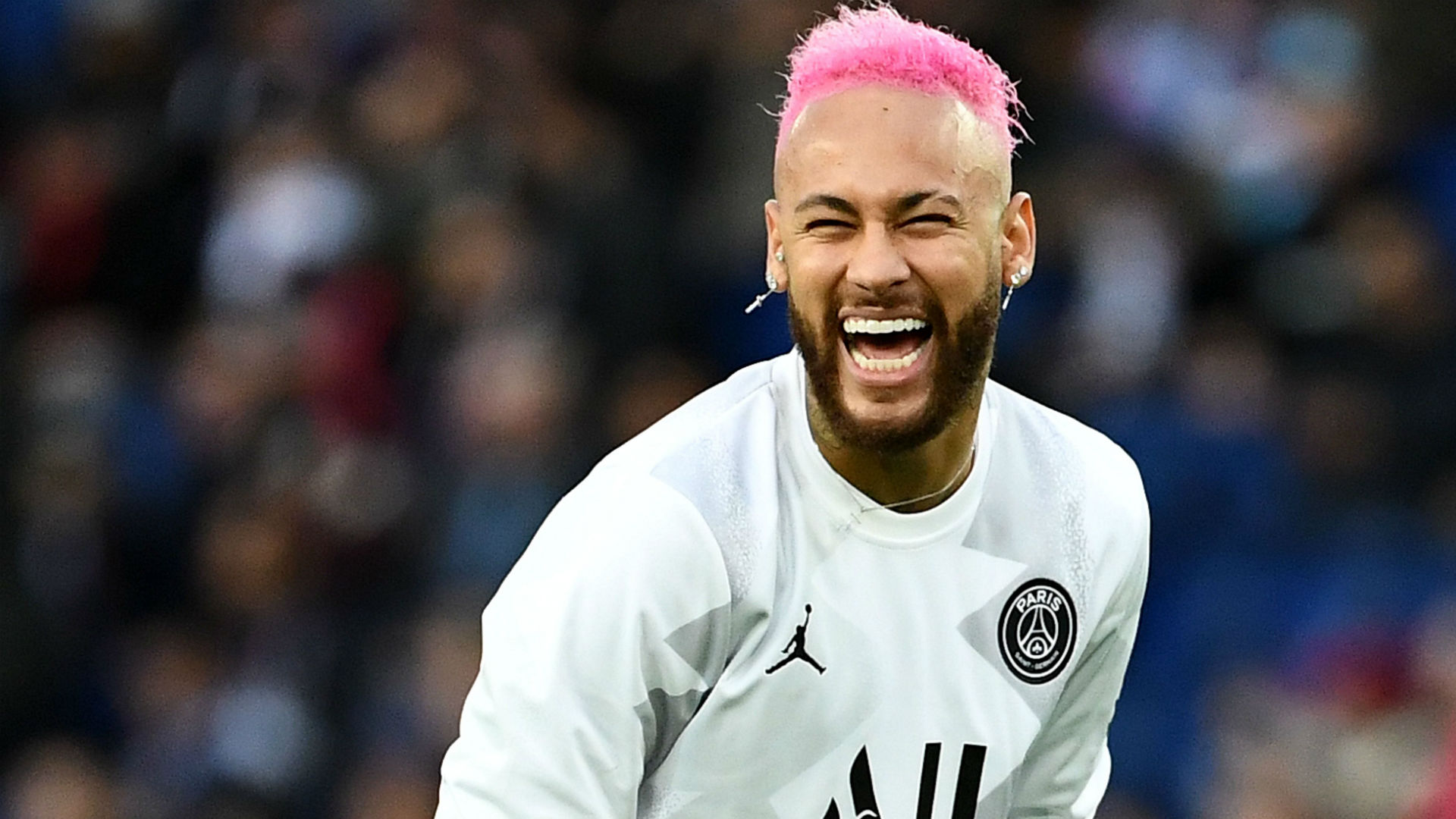 信息与规则 信息与规则