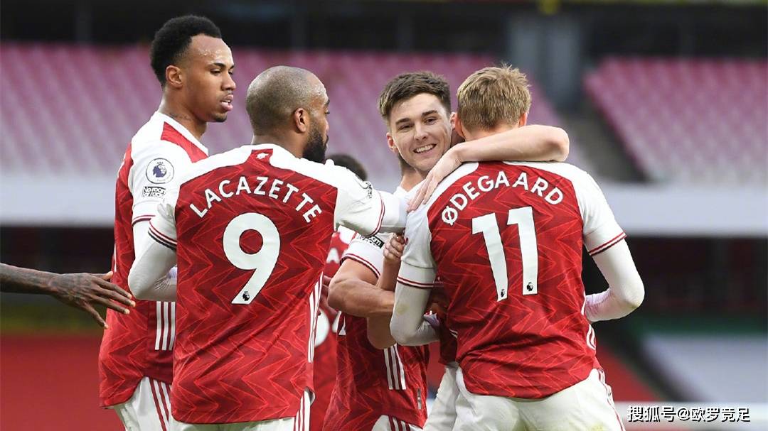 的现金流 的现金流