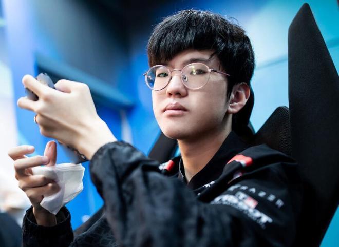 确保第二波 确保第二波