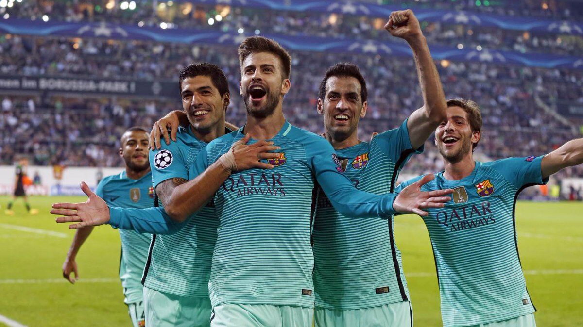 不止比分本 不止比分本