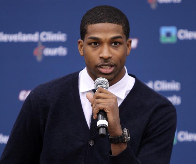 与阵地推进 与阵地推进