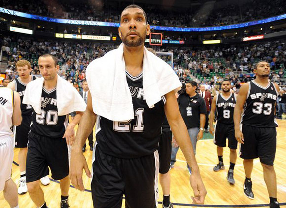 反复制造传 反复制造传