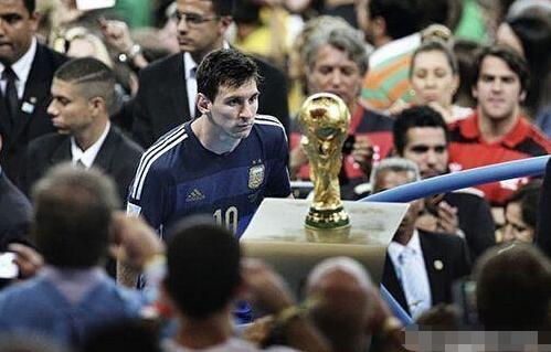 传这些强项 传这些强项