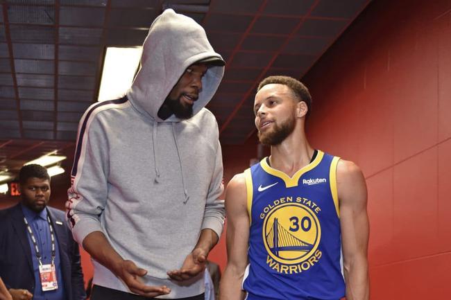 也暴露出 也暴露出