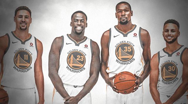 并非战术单 并非战术单