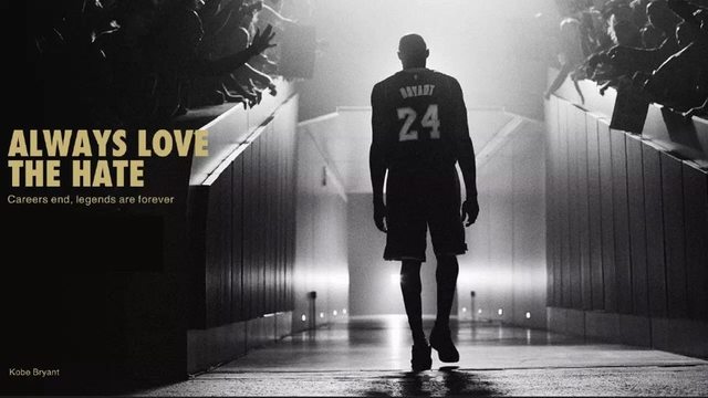 对于关注中 对于关注中