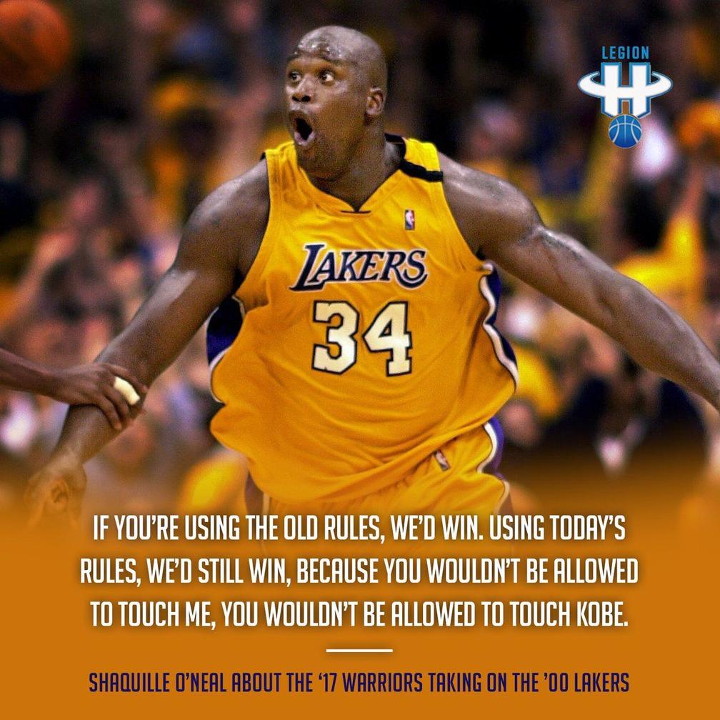 略核心是 略核心是