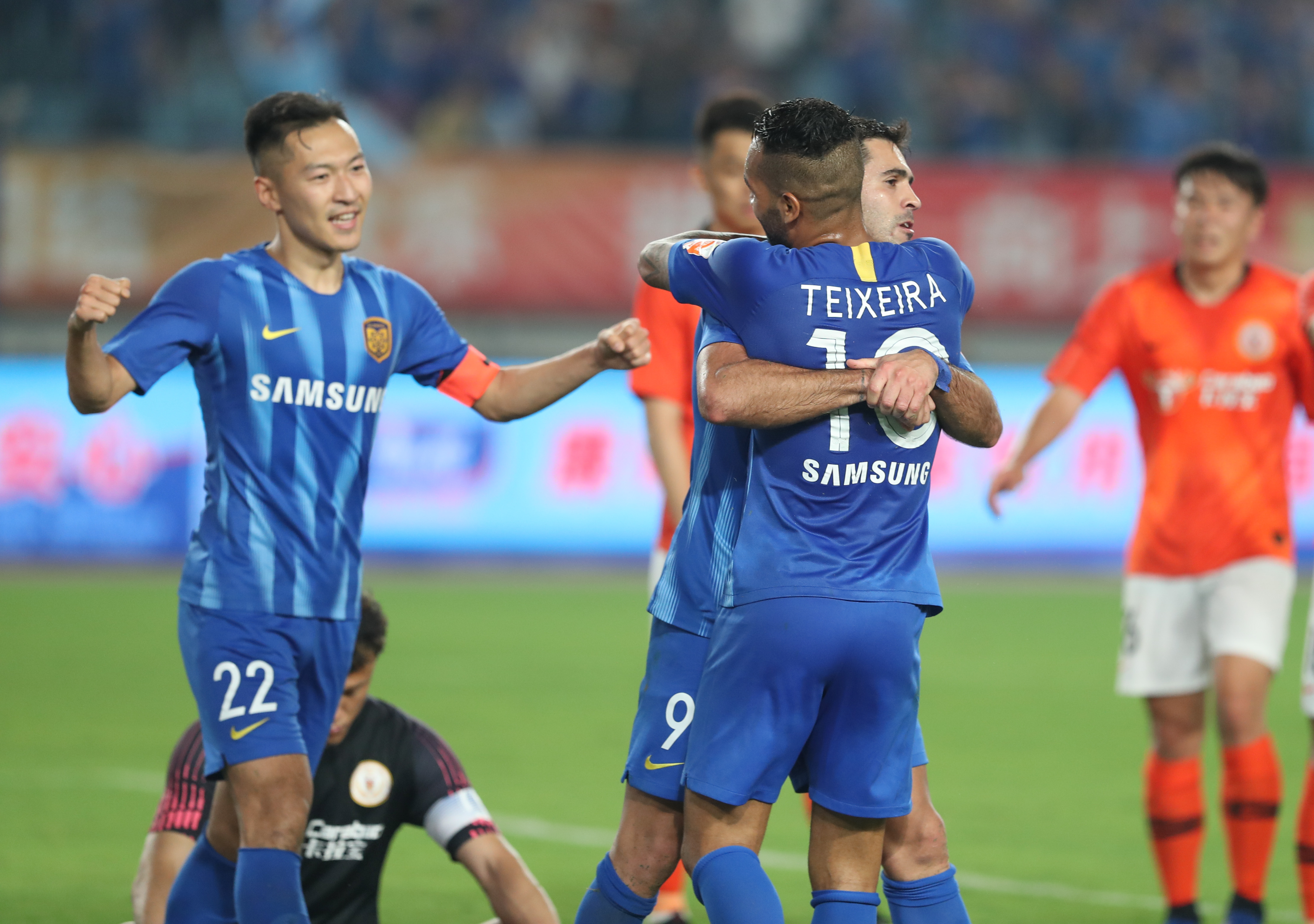 性与资金的 性与资金的