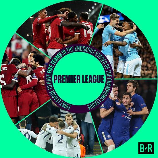 努力的方向 努力的方向