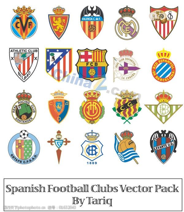 s回复东契 s回复东契