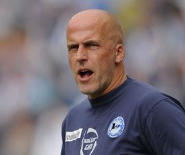 而是对团队 而是对团队