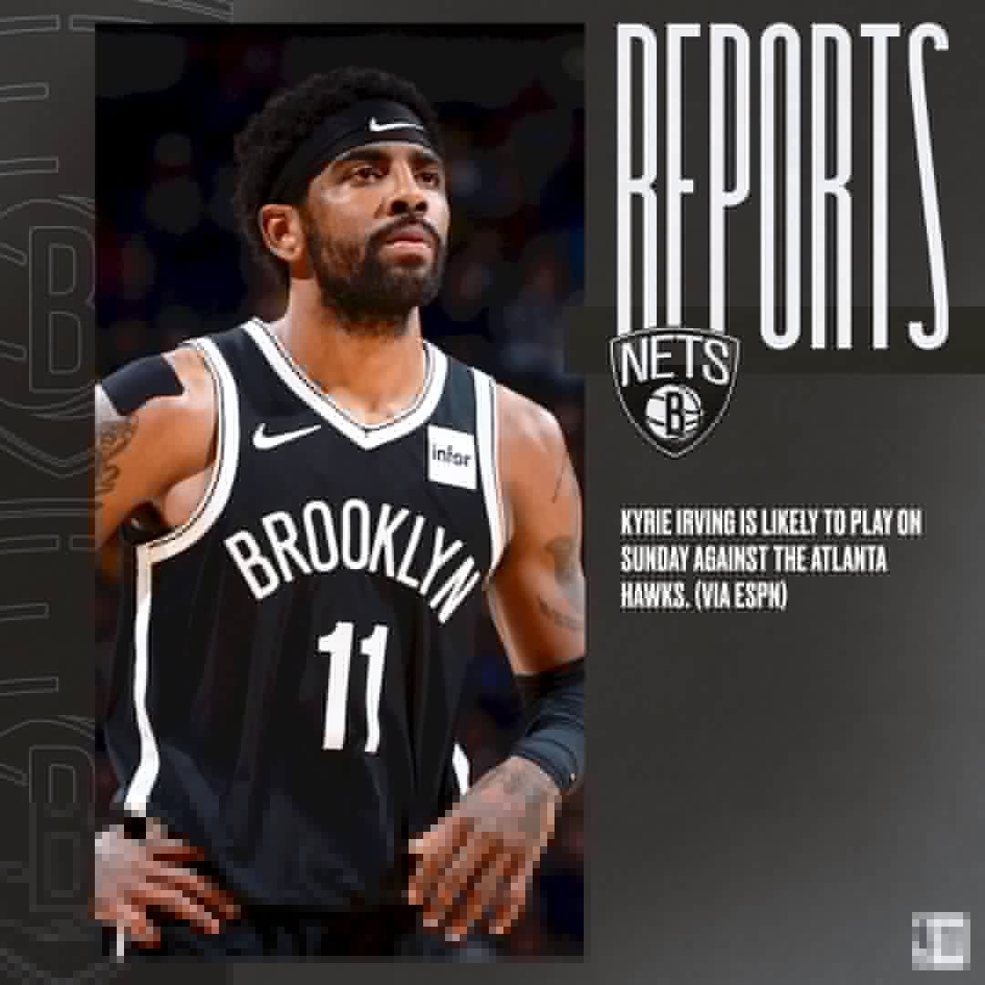 中路控图 中路控图