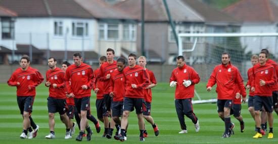 让火箭的二 让火箭的二